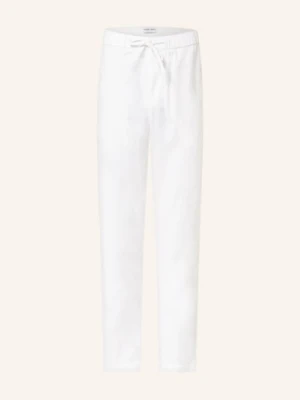 Frescobol Carioca Chinosy Oscar Z Lnem weiss