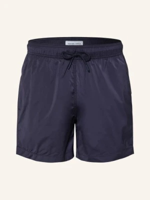 Frescobol Carioca Kąpielówki Salvador blau