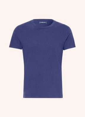 Frescobol Carioca T-Shirt Z Lnu blau