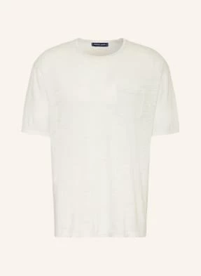 Frescobol Carioca T-Shirt Z Lnu gruen