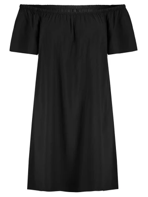 Fresh Made Sukienka w kolorze czarnym rozmiar: XS