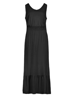 Fresh Made Sukienka w kolorze czarnym rozmiar: XS