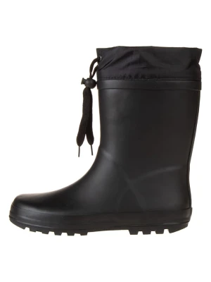 Freyling Kalosze w kolorze czarnym rozmiar: 39