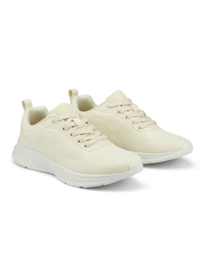 Freyling Sneakersy w kolorze beżowym rozmiar: 40