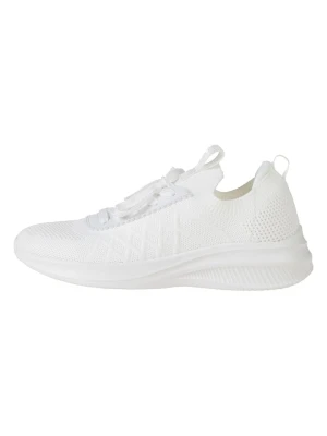 Freyling Sneakersy w kolorze białym rozmiar: 42