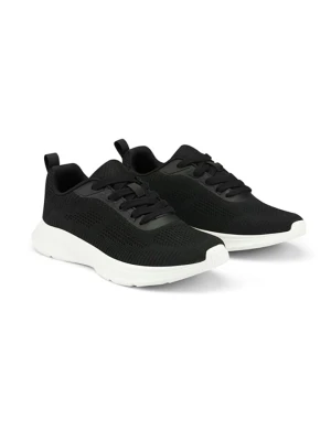Freyling Sneakersy w kolorze czarnym rozmiar: 41