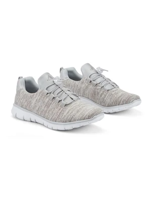 Freyling Sneakersy w kolorze szarym rozmiar: 37