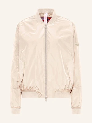 Frieda & Freddies Bluzon Brooklyn Neo weiss