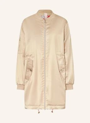 Frieda & Freddies Bluzon Geena beige