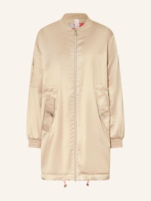 Frieda & Freddies Bluzon Geena beige