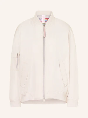 Frieda & Freddies Bluzon Nuri beige