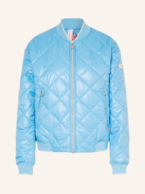 Frieda & Freddies Kurtka Boy blau