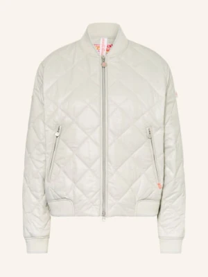 Frieda & Freddies Kurtka Boy grau