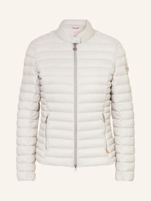 Frieda & Freddies Kurtka Pikowana Judy grau