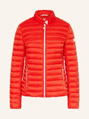 Frieda & Freddies Kurtka Pikowana Judy rot