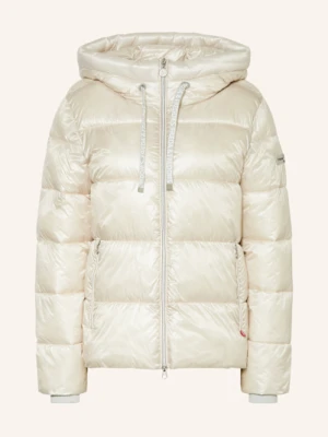 Frieda & Freddies Kurtka Pikowana Scott weiss