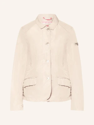 Frieda & Freddies Kurtka Polowa Danika beige