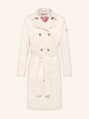 Frieda & Freddies Trencz Hilary Neo beige