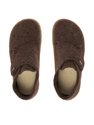 Froddo Kapcie G1700420-3 M Brązowy