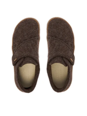 Froddo Kapcie G1700420-3 S Brązowy