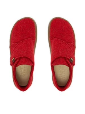 Froddo Kapcie G1700420-7 S Czerwony
