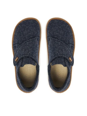 Froddo Kapcie G1700420 M Granatowy