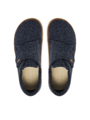 Froddo Kapcie G1700420 S Granatowy