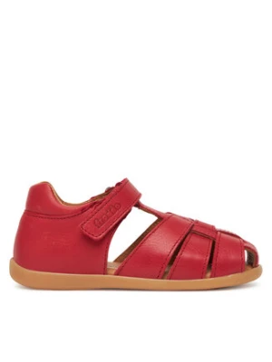 Froddo Sandały Dany G2150199-4 S Czerwony
