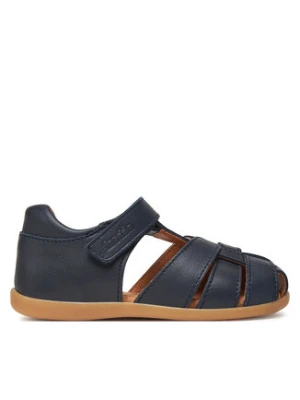 Froddo Sandały Dany G2150199 S Granatowy