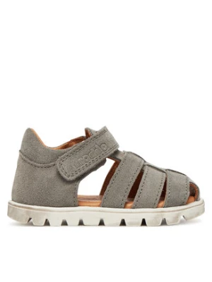 Froddo Sandały Keko G3150287-4 M Szary