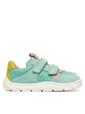Froddo Sneakersy G3130264-9 S Niebieski