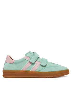 Froddo Sneakersy G3130269-10 D Niebieski