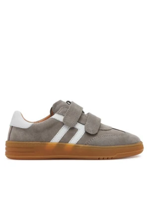Froddo Sneakersy G3130269-15 S Szary