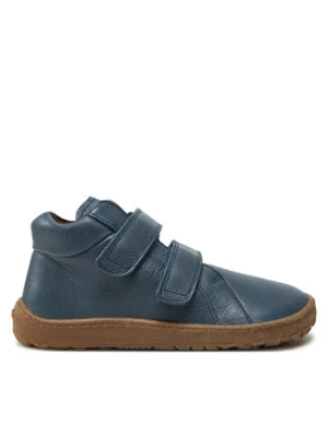 Froddo Trzewiki G3110252-14 S Granatowy