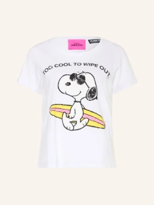 Frogbox Koszulka weiss