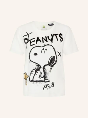 Frogbox Koszulka weiss