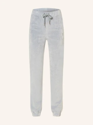 Frogbox Spodnie Nicki grau