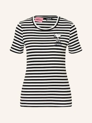 Frogbox T-Shirt schwarz