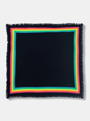 From Future apaszka damska kaszmirowa