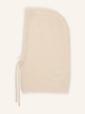 From Future Kominiarka Z Kaszmiru weiss