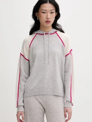 From Future sweter damski kaszmirowy