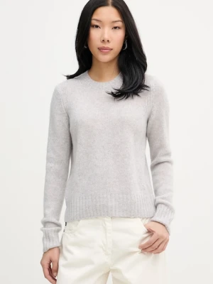 From Future sweter damski kaszmirowy