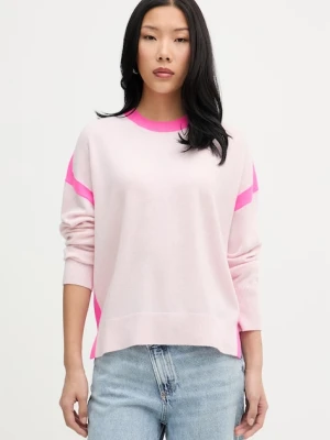 From Future sweter damski kaszmirowy