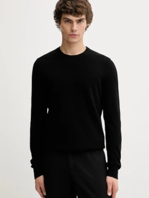 FROM FUTURE sweter kaszmirowy