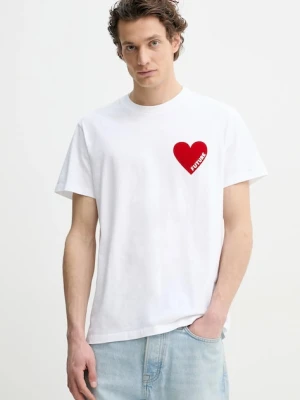 FROM FUTURE t-shirt bawełniany