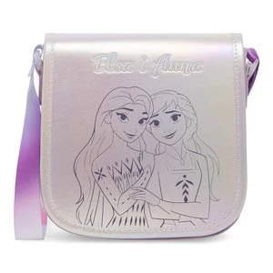 Frozen ACCCS-SS24-209DFR MIX