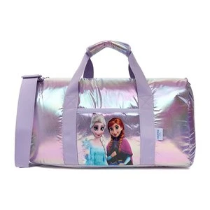Frozen CEO-ACCCS-AW25-118DFR Liliowy