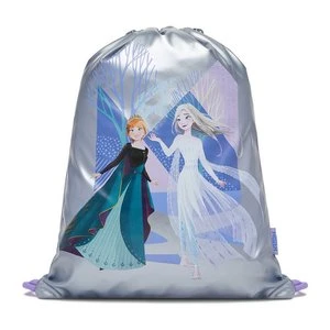 Frozen CEO-ACCCS-AW25-201DFR Fioletowy
