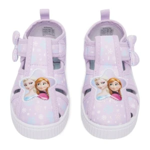 Frozen CEO-BIC-AW26-202DFR Fioletowy jasny