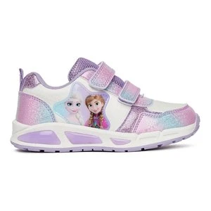 Frozen CEO-CP23-AW25-202DFR Fioletowy